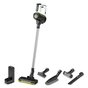 Пилосос Karcher VC 7 Cordless yourMax (1.198-710.0) - зменшене зображення 1