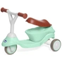 Біговел Chicco Evolutive 2 в 1 Біговел-самокат (8058664178971) (12188.20) - зменшене зображення 4