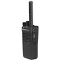 Портативна рація Motorola DP2400E VHF ND PANR302C 2100T - зменшене зображення 3