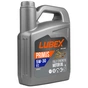 Моторна олива LUBEX PRIMUS EC 5w30 4л (LUBEX 62060) - зменшене зображення 1