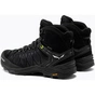 Ботинки Salewa MS Alp Trainer 2 Mid GTX 61382 0971 - 43 - чорний (013.001.4998) - уменьшенное изображение 5
