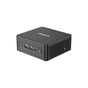 Комп'ютер GEEKOM IT15 AI Mini PC / Ultra U9 285H, 32, SSD 2Tb, WIN11Pro (GMIT15U9285H-322-EU) - зменшене зображення 2