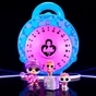 Лялька L.O.L. Surprise! Eye spy Великий сюрприз з загадками (542698) - зменшене зображення 5