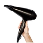 Фен Remington AC9095 - зменшене зображення 2