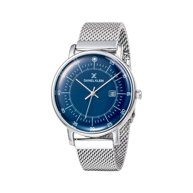 Наручные часы Daniel Klein DK11858-6 - изображение 1