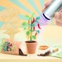 Ігровий набір MGA's Miniverse серії Nature 3 - Створи світ природи (546962) - зменшене зображення 5