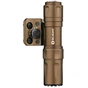 Ліхтар Olight Odin Mini Desert Tan + кріплення M-LOK + (Odin mini DT) - зменшене зображення 6