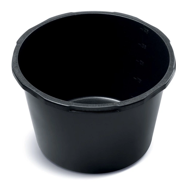 Відро будівельне Kistenberg 500*330, KCOR45 (KCOR45) - picture 1