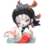 Фигурка 10/10 Toys сюрприз Dodo Nami Floating mountain sea (DD-PA00038) - уменьшенное изображение 2