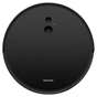 Пилосос Sencor SRV6485BK - уменьшенное изображение 3