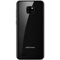 Мобільний телефон Ulefone Note 7T 2/16Gb Black (6937748733478) - зменшене зображення 2