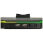 Подставка для ноутбука Esperanza EGC110 with RGB Xalok (EGC110) - уменьшенное изображение 5
