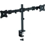 Кронштейн ITech MBS-12F - уменьшенное изображение 1