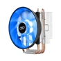 Кулер до процесора Deepcool GAMMAXX 300B - зменшене зображення 1