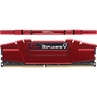 Модуль пам'яті для комп'ютера DDR4 32GB (2x16GB) 3400 MHz RipjawsV G.Skill (F4-3400C16D-32GVR) - уменьшенное изображение 2
