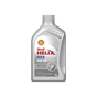Моторное масло Shell Helix HX8 ECT 5W30 1л (6042) - уменьшенное изображение 1