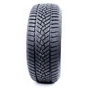 Шина Fulda Kristall Control HP 2 XL 225/45R18 95V (048048049067073054109) - зменшене зображення 3