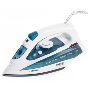 Праска Hölmer HIC-2430 зображення 1