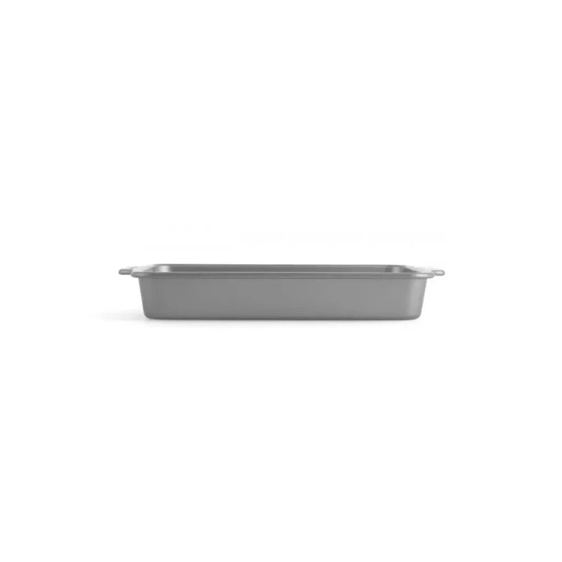 Форма для випікання KitchenAid 33 х 22 х 5,5 см (CC003299-001) - picture 2