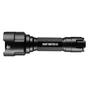 Ліхтар Mactronic Night Hunter 03 Focus 1150 Lm (THH0231) - зменшене зображення 2