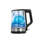 Електрочайник MPM MCZ-125 - зменшене зображення 3