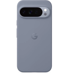 Чохол-накладка Google Pixelsnap для Google Pixel 10 Pro XL Moonstone (GA09833) зображення 1