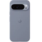 Чeхол-накладка Google Pixelsnap для Google Pixel 10 Pro XL Moonstone (GA09833) - уменьшенное изображение 1