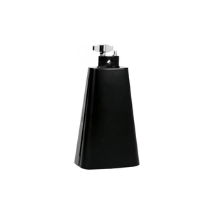 Ковбел Gon Bops Tumbao Rock Bell (B085) зображення 1