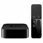 Медіаплеєр Apple TV A1625 64GB (MLNC2RS/A) - зменшене зображення 5