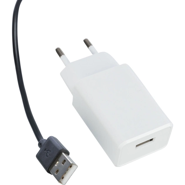 Посуд для котів Trixie Поїлка-фонтан Flower 2 л (4011905244464) - picture 9