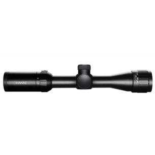Оптичний приціл Hawke Vantage 2-7x32 AO (Mil Dot) (14111) зображення 1