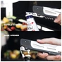 Мультитул Roxon Multi BBQ Tool (S601) - preview 7