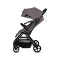 Коляска Lionelo Tansi Beige Taupe (LO-TANSI BEIGE TAUPE) - зменшене зображення 3