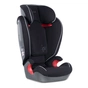 Автокрісло Avova Star i-Size 2-3 Pearl Black (4260621462014) - зменшене зображення 3