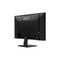 Монітор MSI PRO MP271 E14A - зменшене зображення 6