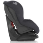 Автокрісло Britax-Romer Eclipse Storm Grey (2000030290) - зменшене зображення 4