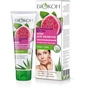 Крем для обличчя Біокон Натуральний догляд Зволожувальний Інжир + Алое 75 мл (4820160035539) - зменшене зображення 1