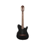 Гитара классическая Ibanez TOD10N-TKF (234181) - уменьшенное изображение 1