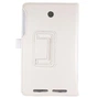 Чохол до планшета Pro-case 7" Asus MeMOPad HD 7 ME176 white (ME176w) - уменьшенное изображение 2