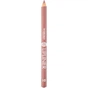 Олівець для губ Deborah Lip Liner 01 - Nude (8009518178265) - зменшене зображення 1