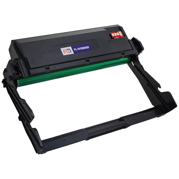 Драм картридж FREE Label Xerox 101R00555 (FL-101R00555) - зображення 1
