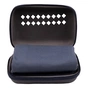 Рушник Tramp з мікрофібри в чохлі Pocket Towel 40х80 S Navy (UTRA-161-S-navy) - зменшене зображення 4