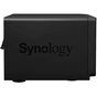 NAS Synology DS1819+ - зменшене зображення 6