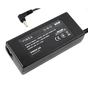Блок живлення до ноутбуку Vinga ACER 90W 19V 4.74A 5.5*1.7 (VPA-1947-AC5517-101) - зменшене зображення 3