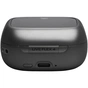 Наушники JBL Live Flex 4 Black (JBLLIVEFLEX4BLK) - уменьшенное изображение 9