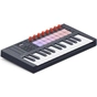 MIDI-клавіатура Novation FLkey 2 Mini 25 (302771) - зменшене зображення 4