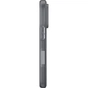 Чехол для мобильного телефона UAG iPhone 17 Pro Dot MagSafe Ash (114536113131) - уменьшенное изображение 3
