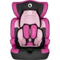 Автокрісло Lionelo Levi One Candy Pink (LO-LEVI ONE CANDY PINK) - зменшене зображення 2