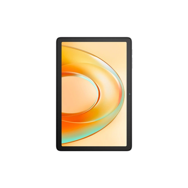 Планшет Blackview Tab 60 Pro 10.1" HD+ 8/128GB LTE Gray (6931548318408) - зображення 1