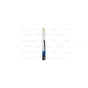 Щітка склоочисника Valeo 574384 - зменшене зображення 3